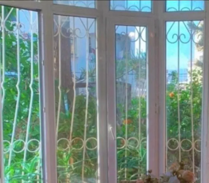 The Agadir Charm - A City & Sea Hideaway For Your Perfect Stay